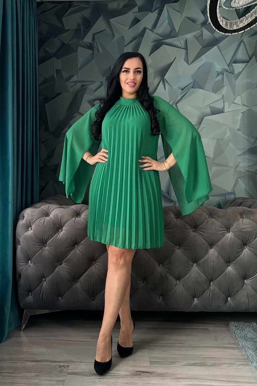 Rochie Fly