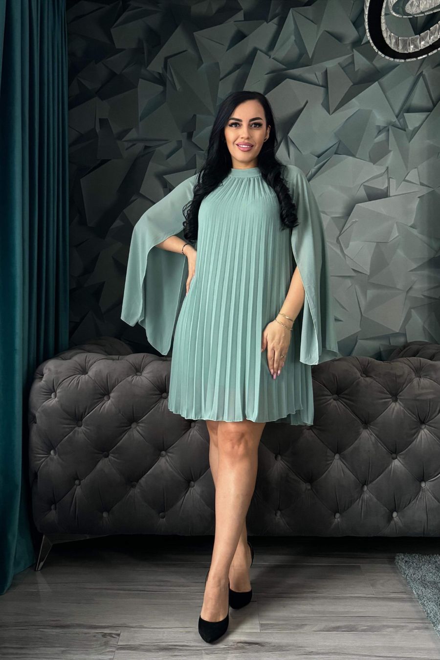 Rochie Fly