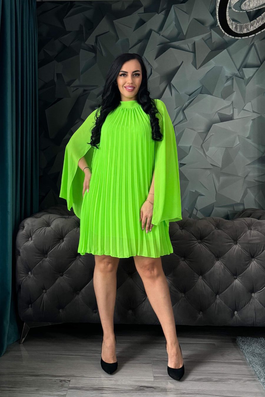 Rochie Fly