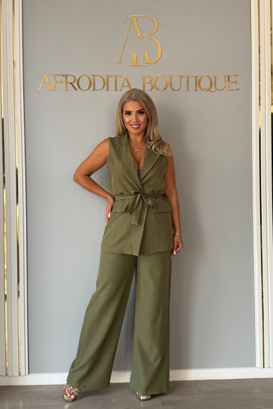 Set Kim