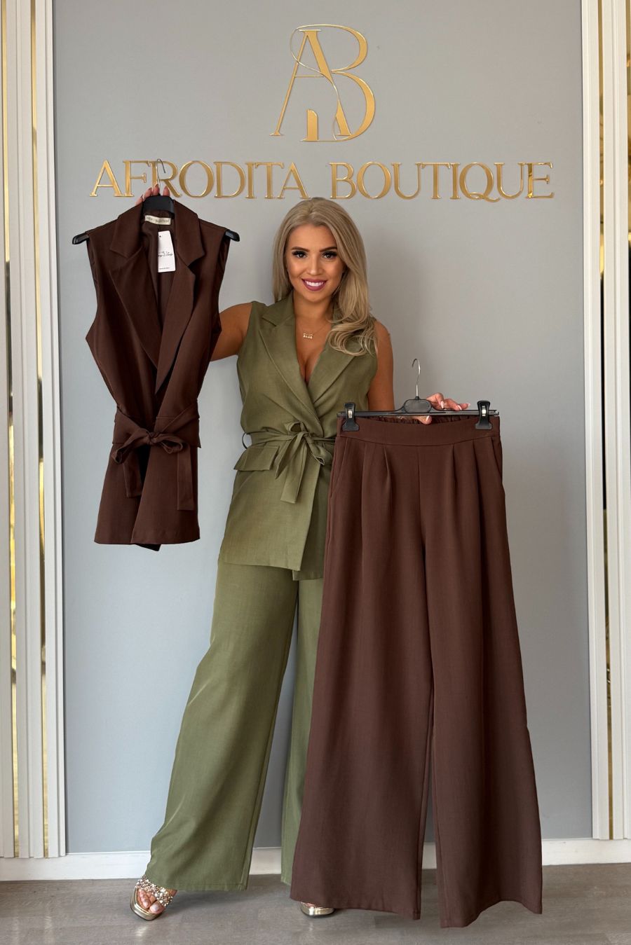 Set Kim