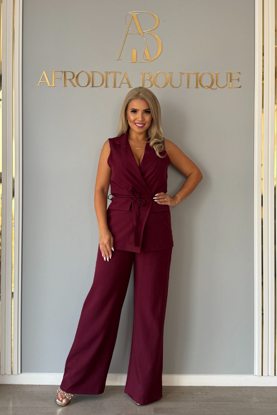 Set Kim