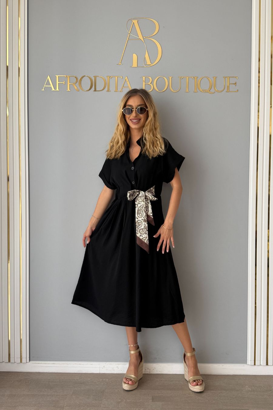 Rochie Lala R