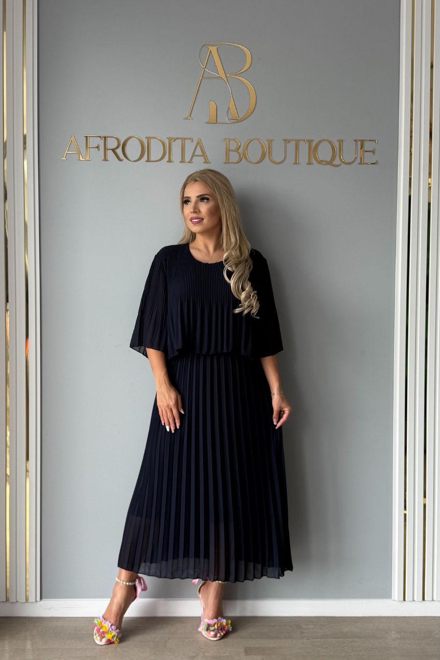 Rochie Lara