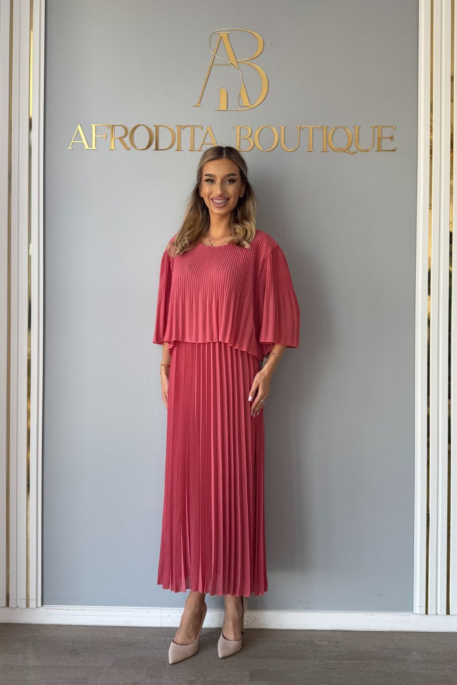 Rochie Lara