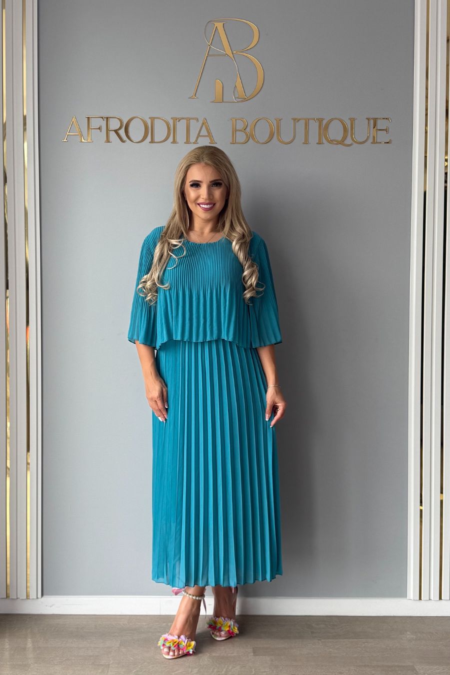 Rochie Lara