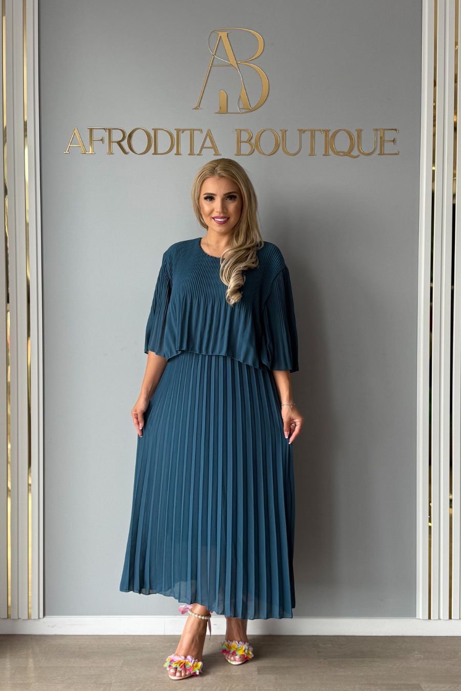 Rochie Lara
