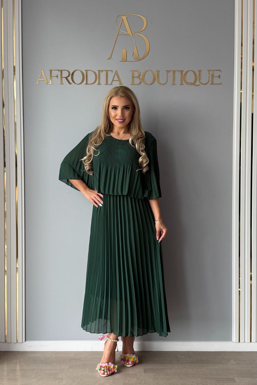 Rochie Lara