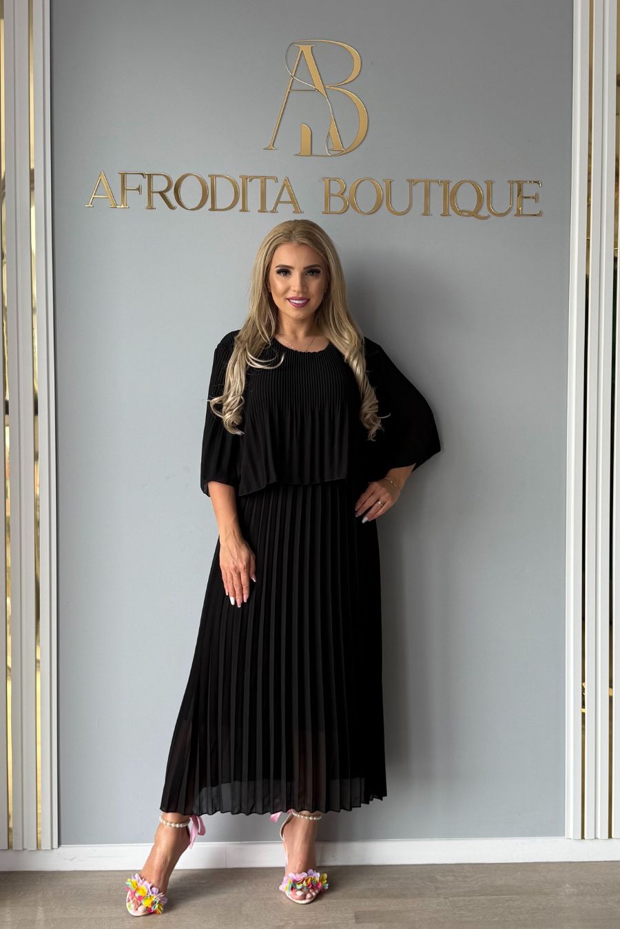 Rochie Lara