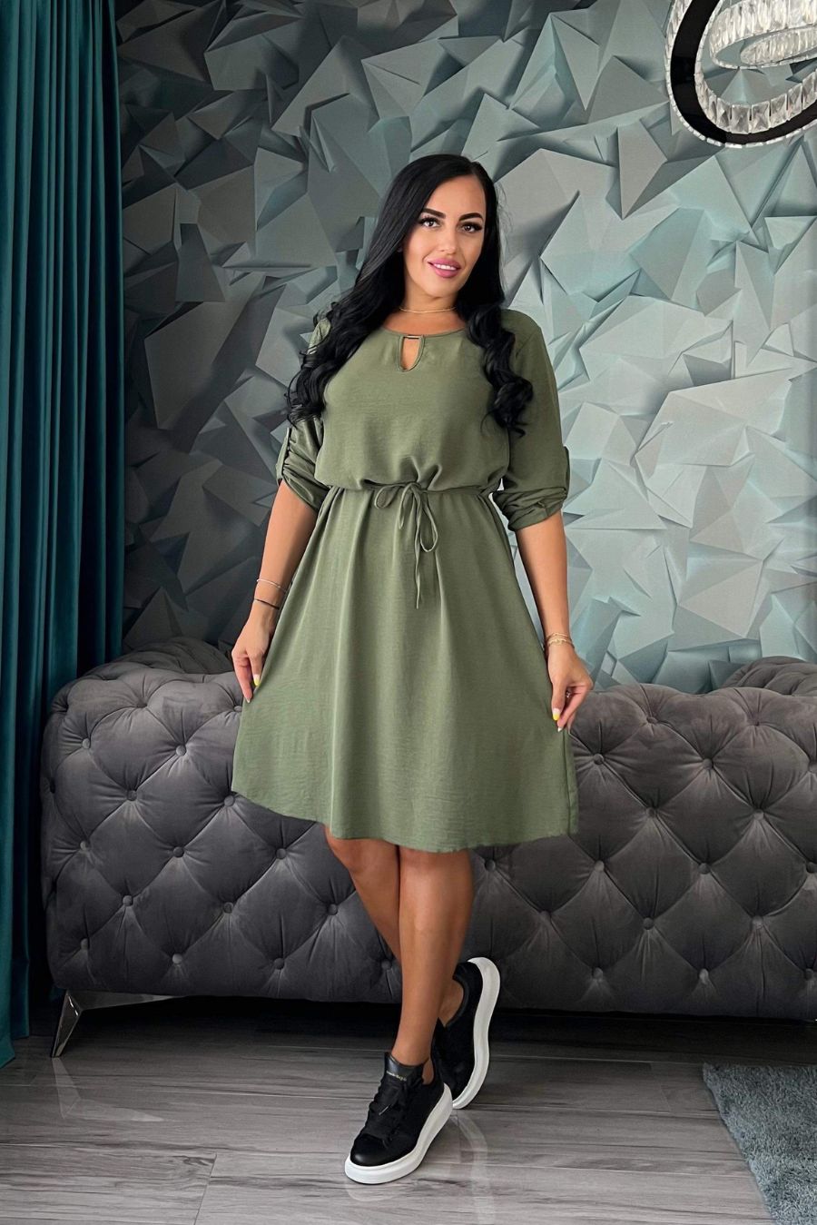 Rochie Lia