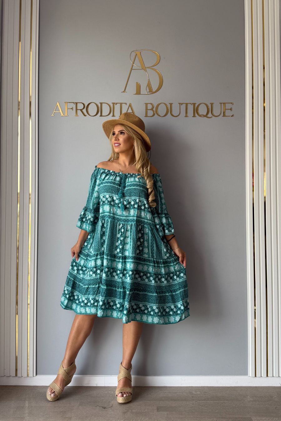 Rochie Lola