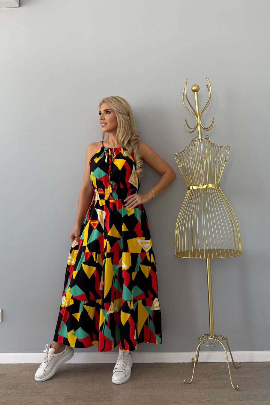 Rochie Maddy