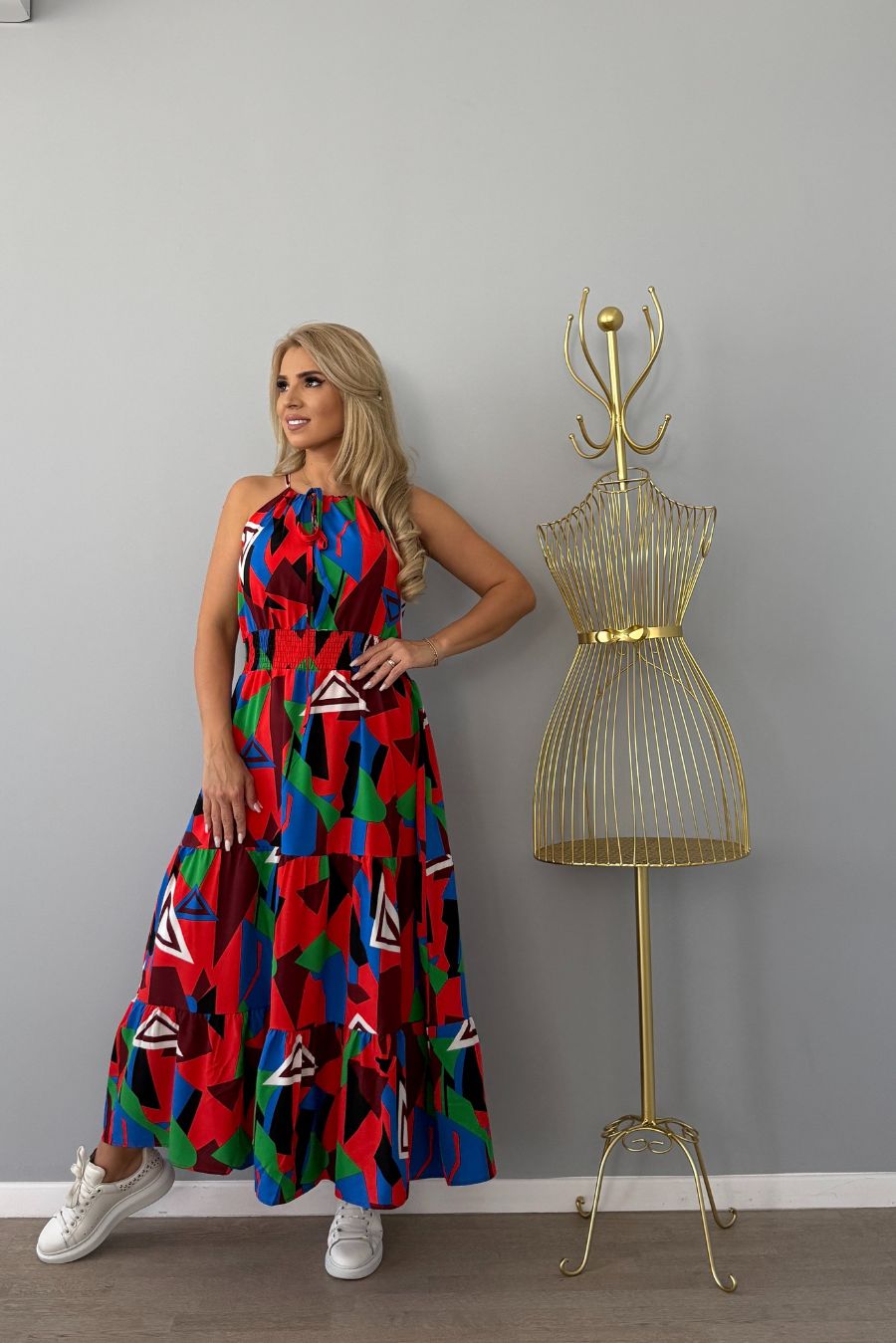 Rochie Maddy