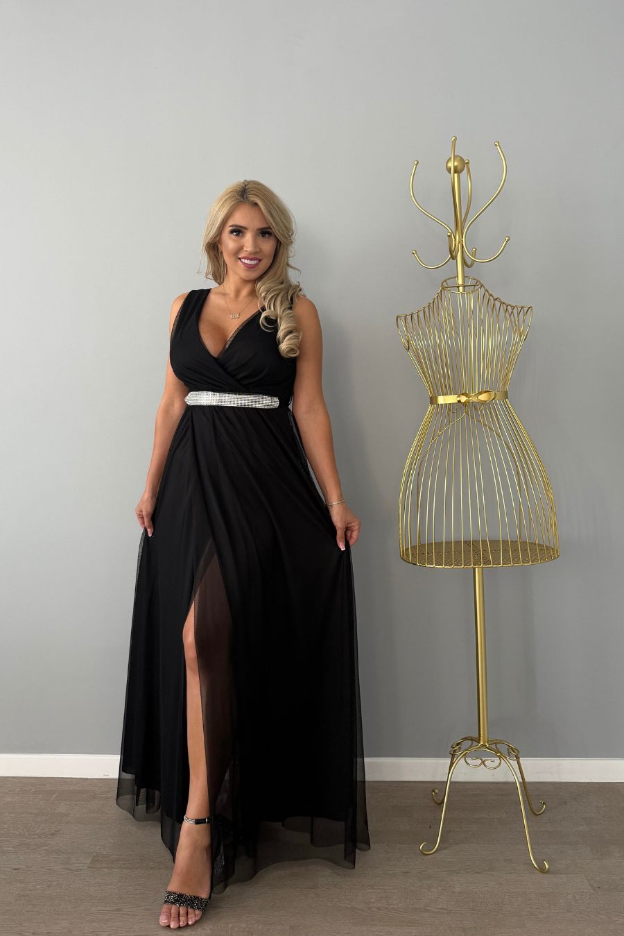 Rochie Magica