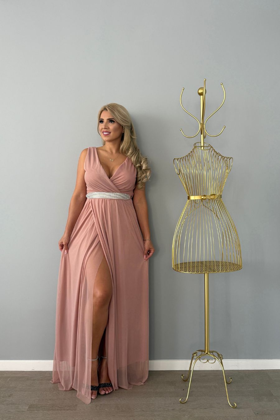 Rochie Magica