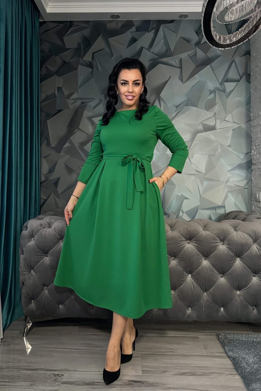 Rochie Marybella