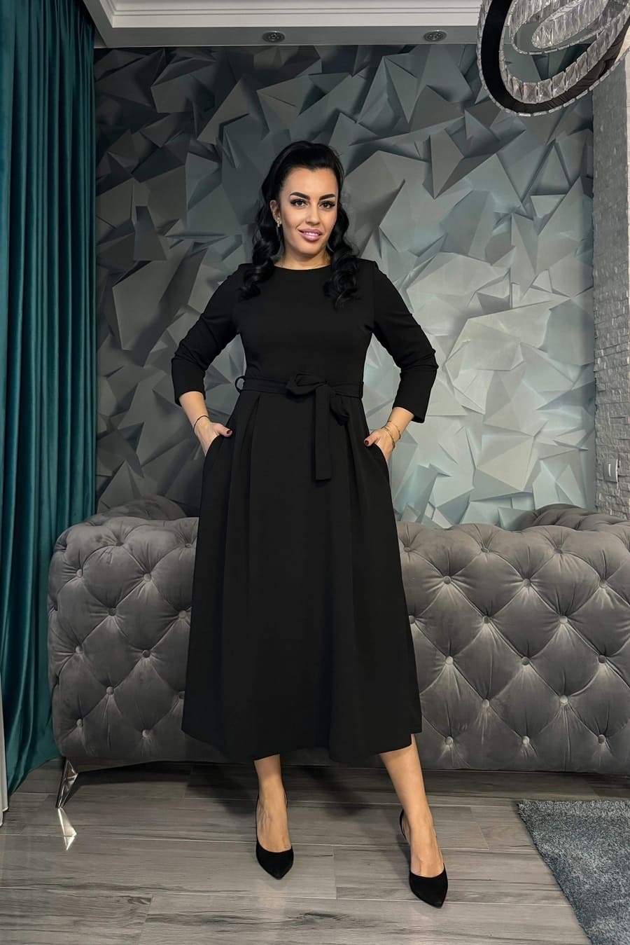 Rochie Marybella