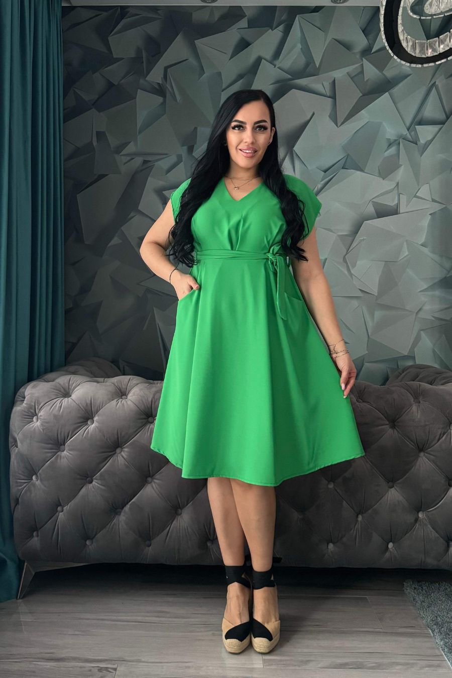 Rochie Mily