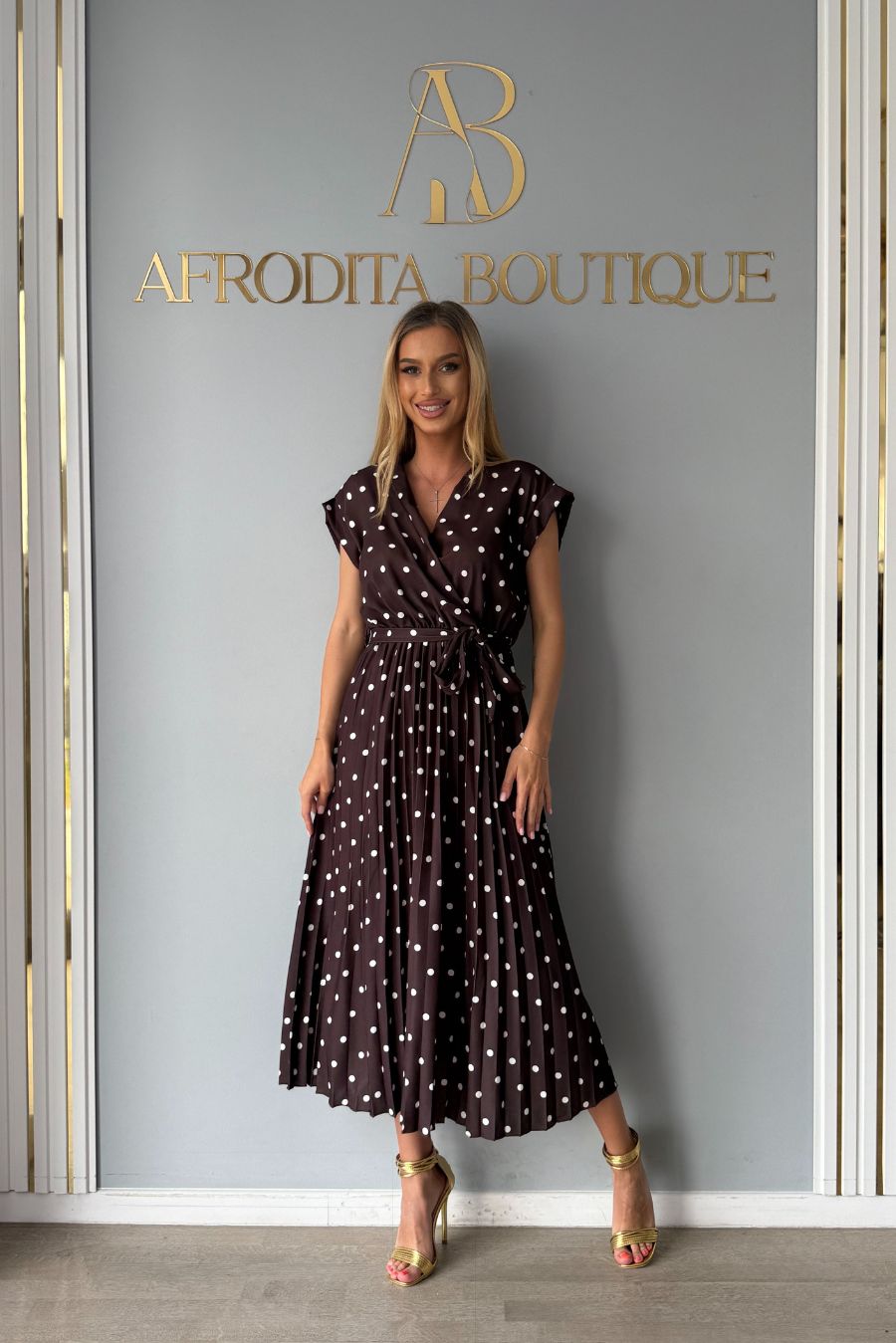 Rochie Miray