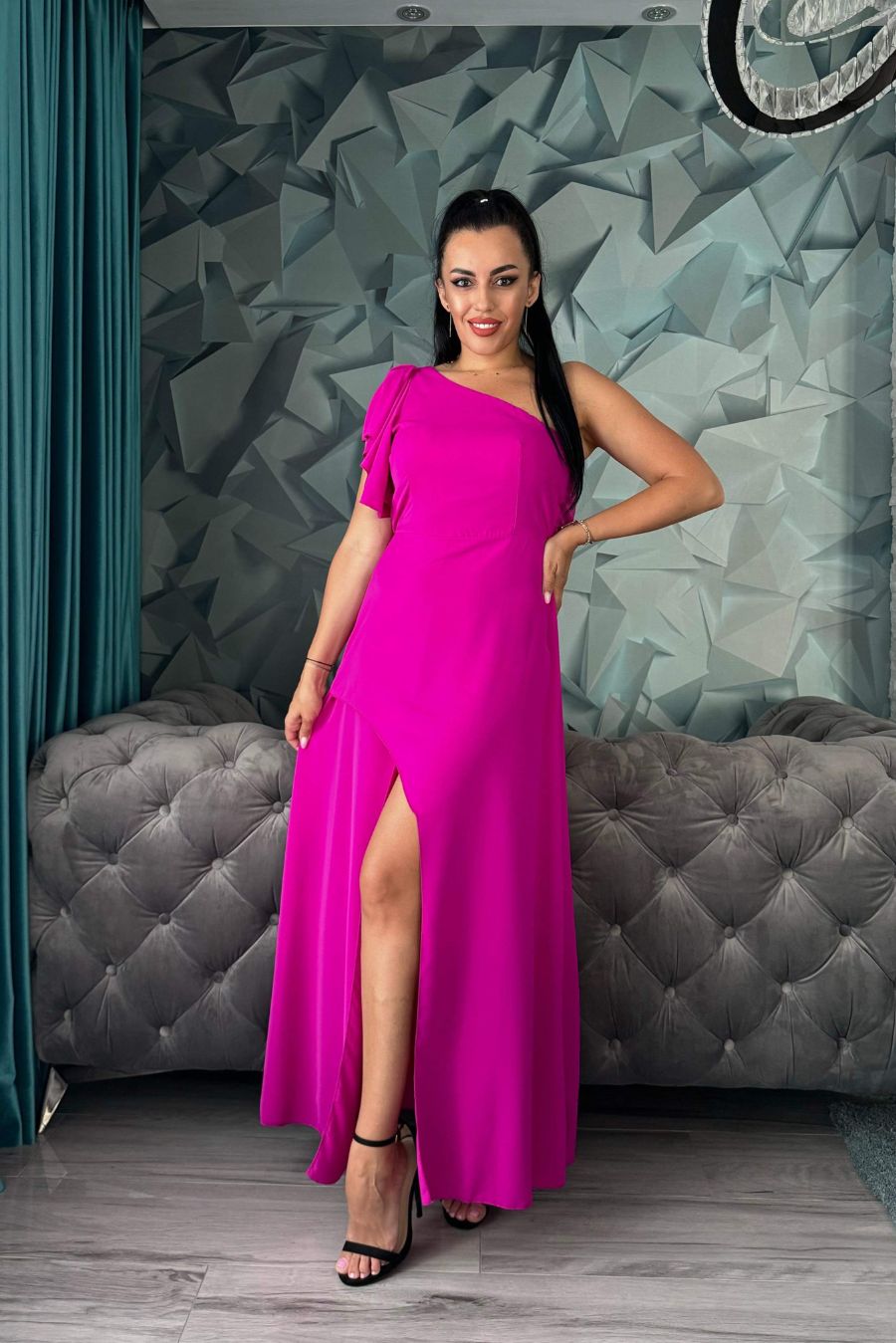 Rochie Misa