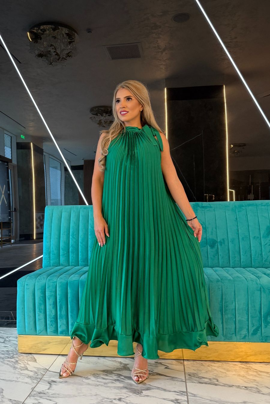 Rochie Myranda