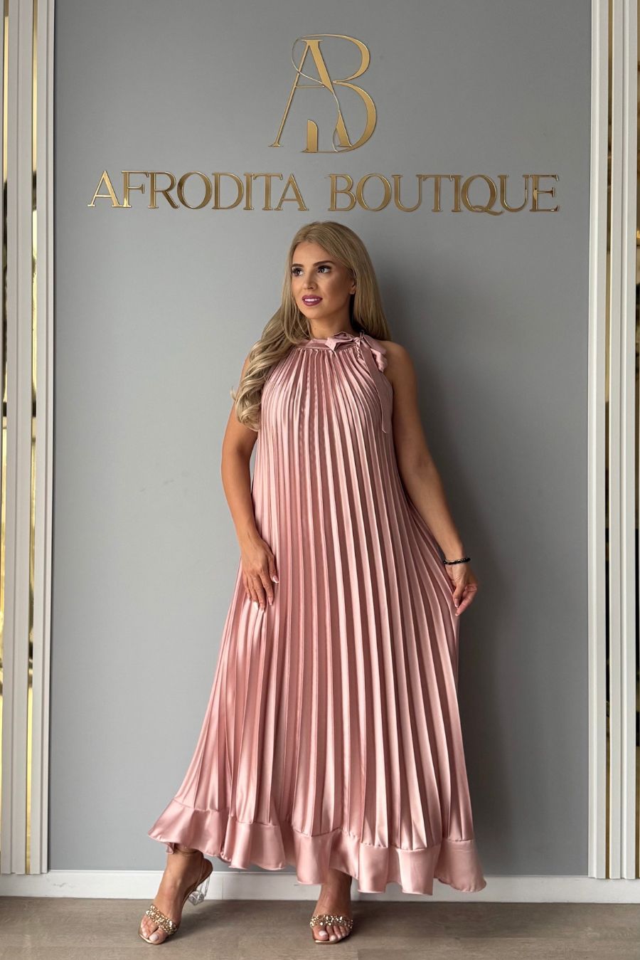 Rochie Myranda