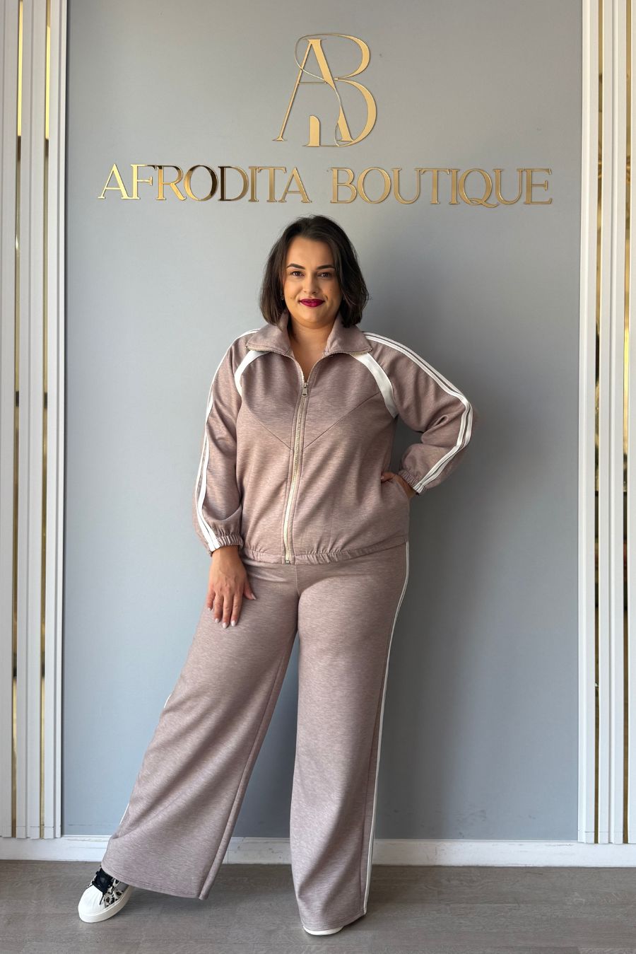 Set Nadd