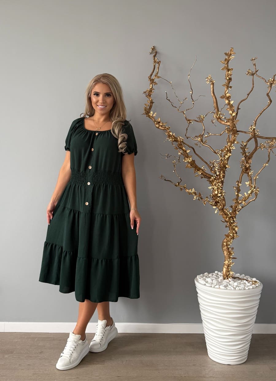 Rochie Nova