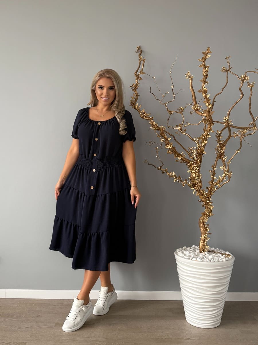 Rochie Nova
