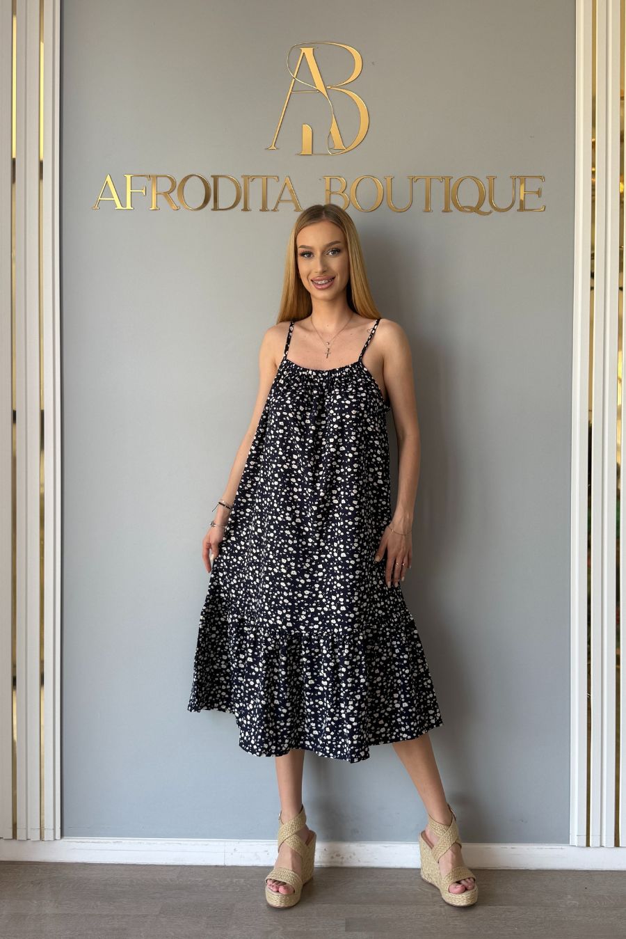 Rochie Renata