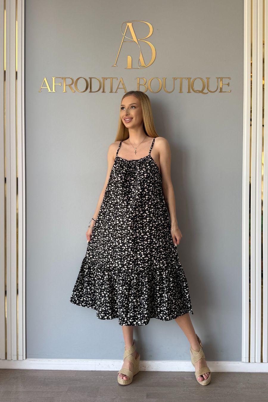 Rochie Renata