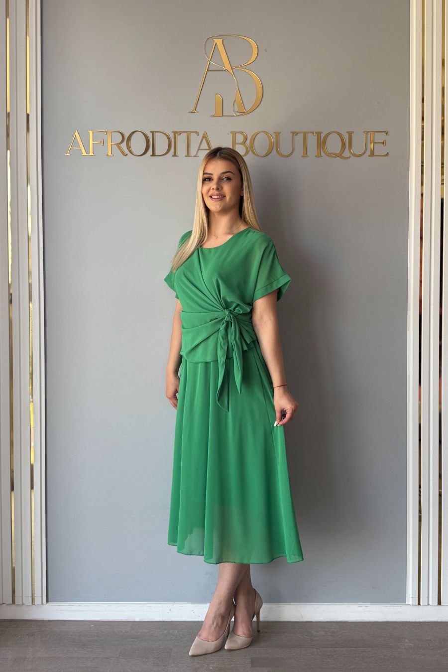 Rochie Sara
