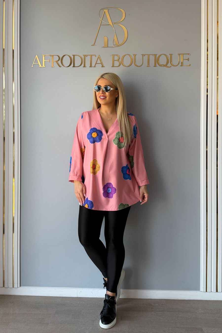 Bluza Seny