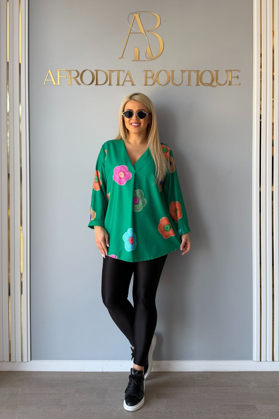 Bluza Seny