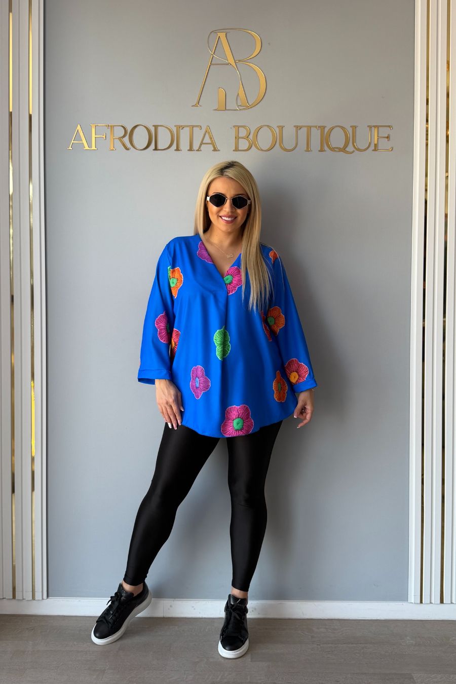 Bluza Seny