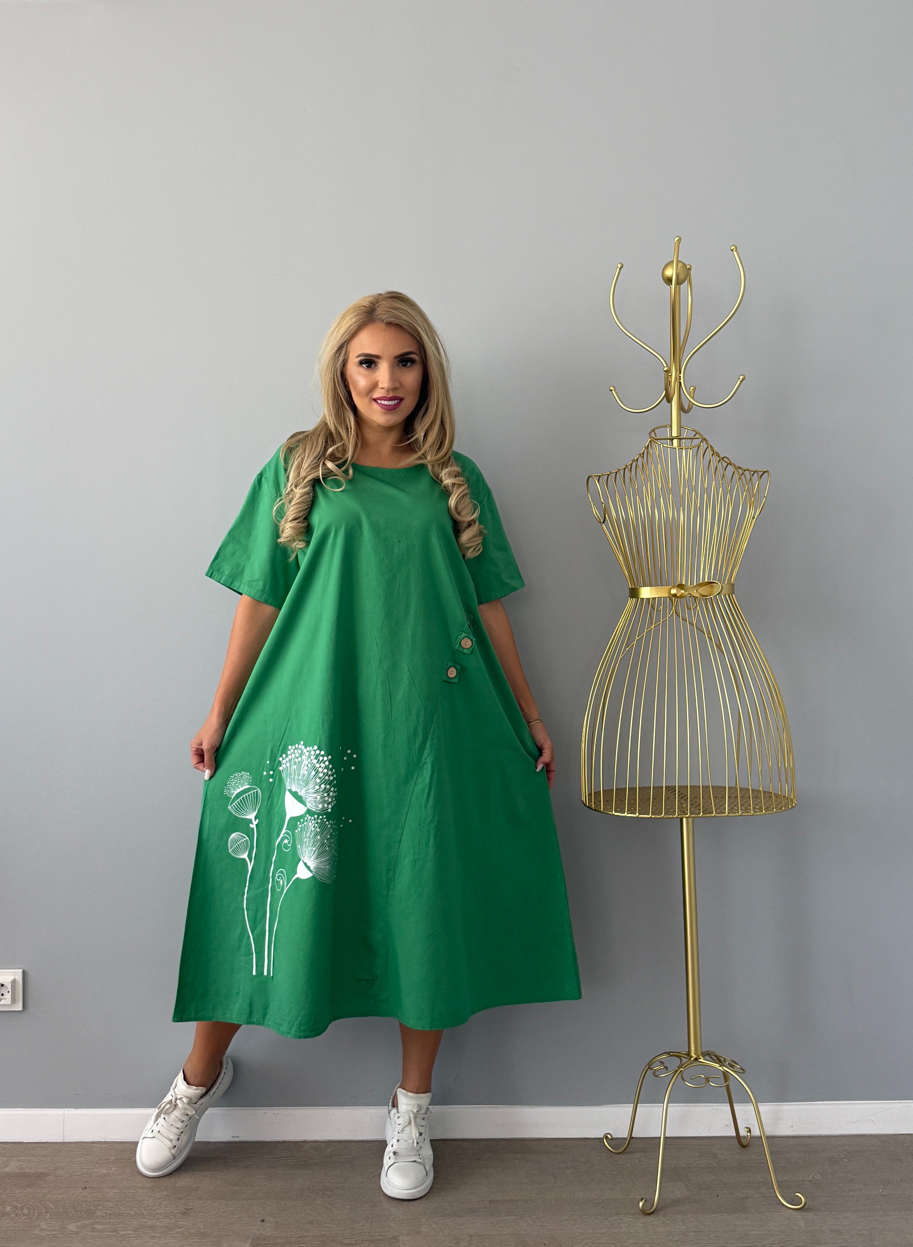 Rochie Zizi